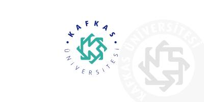 Kafkas Üniversitesi'nde 2025-2026 Akademik Yılı.. Bakan Tekin'in İlk Dersi!