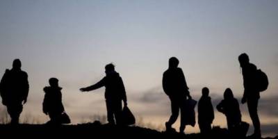 Ali ihsan Alınak'ın Kaleminden, Dengeler Değişirken Suriye.. "Şam'ın Şekeri"