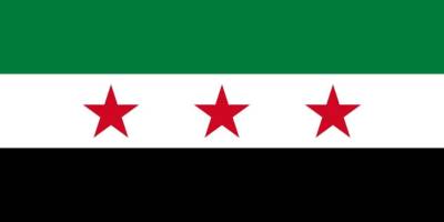 Suriye'de Tarihi Anlaşma.. Silahlı Gruplar Kendilerini Feshediyor!