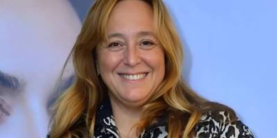 Ayşe Barım'a Tahliye.. 'Gezi Davası Duruşması'nda Adli Kontrol Kararı!
