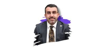 Siyasi Diyalog.. Milletvekili Çalkın, 'CHP ve DEM Parti Belediyeleri'ni Ziyaret Etti!