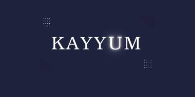 Can Holding ve Ciner Grubu'na Kayyum.. Tutuklama ve Yakalama Kararları!