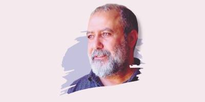 Ali ihsan Alınak'ın Kaleminden.. Kars'taki 'Koruma Kurulu' Kapanıyor mu?