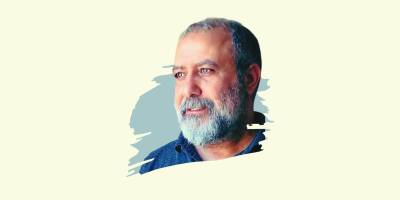 Ali ihsan Alınak | Son Düzlük