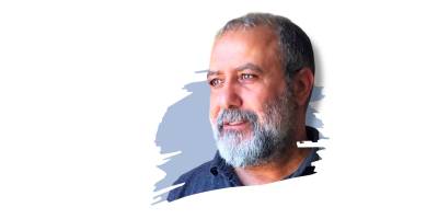 Ali ihsan ALINAK | Karabağ