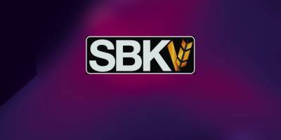 Sezgin Baran Korkmaz'ın Vakfı SBKV.. İhtiyaç Sahiplerine Alışveriş Kartı Dağıttı!