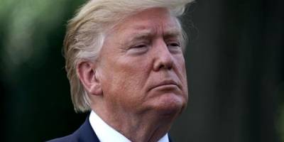 Kafkasya'da Barış Arayışı.. Trump, Aliyev ve Paşinyan ile Beyaz Saray'da Görüşecek!