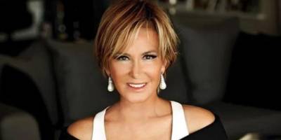 Yeşilçam'ın Dört Yapraklı Yoncası.. Filiz Akın Hayatını Kaybetti!