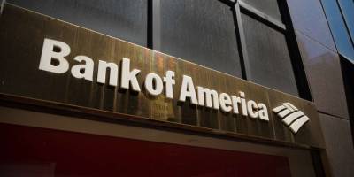 Bank of America'nın Türkiye Raporu.. Enflasyon ve Faiz Tahminleri Revize Edildi!