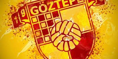 Göztepe Tarih Yazdı, Beşiktaş'ı Eledi.. 49 Yıl Sonra Yarı Finalde!