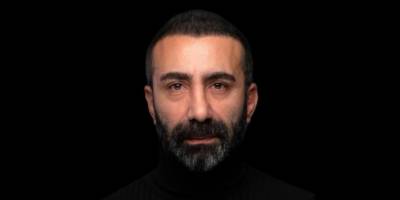 Metin Yıldız'dan Ekrem İmamoğlu Açıklaması.. Film İçin Aradım, Açmadı!