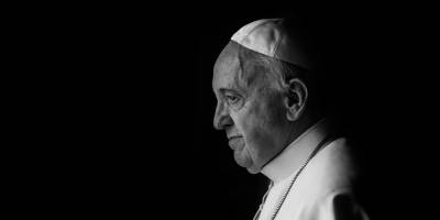 Papa Francis Son Yolculuğuna Uğurlandı.. Seçim Süreci Başladı!