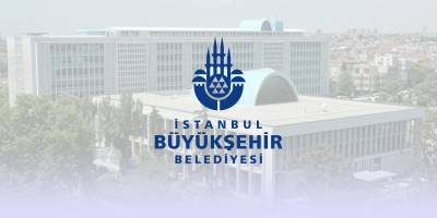 İBB’ye Yönelik Yeni Operasyon.. 18 Kişi Hakkında Gözaltı Kararı, 14 Kişi Gözaltında!