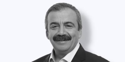 Iğdır'da Sırrı Süreyya Önder Parkı Tartışması.. 5 Aydır Onay Bekliyor!