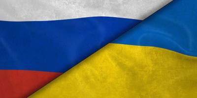 Dünyanın Gözü İstanbul'daydı... Tarihi Rusya-Ukrayna Görüşmeleri Sona Erdi!