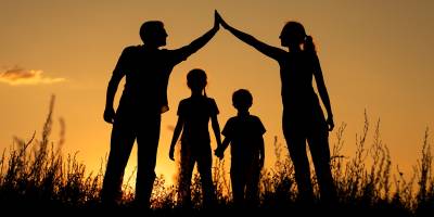 Türkiye'de Aile Yapısı Değişiyor.. Haneler Küçülüyor, Tek Kişilik Haneler Artıyor!