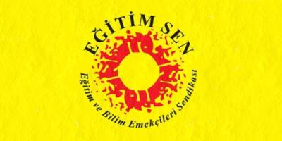 Eğitim Sen Kars Şubesi'nden İdarecilik Mülakatlarına Tepki.. Haksızlıklar Kınandı!