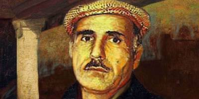 Dengbêj Şakiro’nun Mirası.. Ağrı'da İsmine Yakışır Kent Meydanı Yapılıyor! 