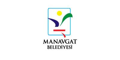 CHP'li Belediyelere Operasyon.. Manavgat Belediye Başkanı Gözaltına Alındı!