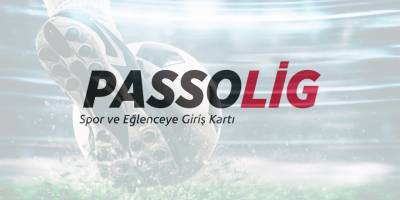 Passolig Resmen Sona Erdi.. Stadyumlara Girişte Yeni Kimlik Dönemi Başlıyor!