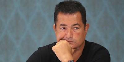 Hull City'de Finansal Fırtına.. Acun Ilıcalı'nın Ekibi Zor Günlerden Geçiyor!