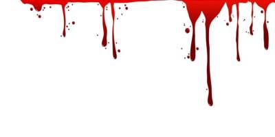 Ağrı'da Kardeşler Arasında Kavga.. Şiddet 'Hastane'de Sona Erdi!