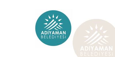 Bakanlık Duyurdu.. Adıyaman Belediye Başkanı Tutdere Görevine İade Edildi!