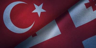 Bakü-Tiflis-Kars Hattıyla Stratejik Koridor.. Bölgenin Geleceği İçin Kritik Adım!