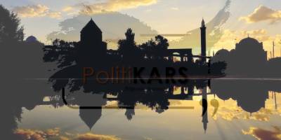 Kars'ta Bu Hafta Neler Yaşandı? İşte Haftanın Öne Çıkan Gelişmeleri!