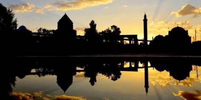 Kars'ta Bu Hafta Neler Yaşandı? İşte Haftanın Öne Çıkan Gelişmeleri!