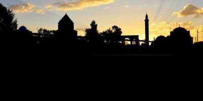 Kars'ta Bu Hafta Neler Yaşandı? İşte Haftanın Öne Çıkan Gelişmeleri!