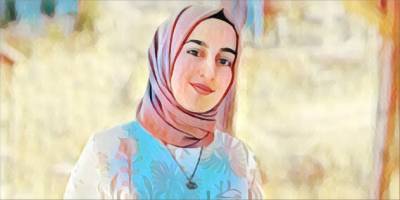 Rojin'in Şüpheli Ölümünde Gizlilik Kararı Sürüyor.. Baba Adalet Arayışında!