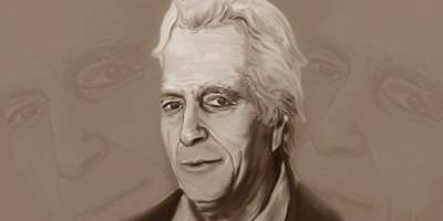 Diyarbakır'da Musa Anter Anması.. 'Özgür Basın'ın Sembolüne Saygı!