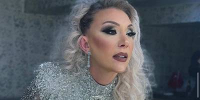 Arabeskin Acı Günü.. Güllü Balkon Kazasında Yaşamını Yitirdi!