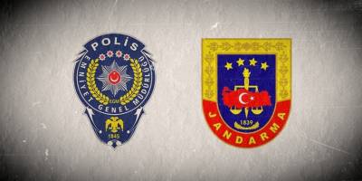 'Güvenlik Hizmetleri'ne 60 Yeni Araç.. Emniyet ve Jandarma Filosu Genişliyor!