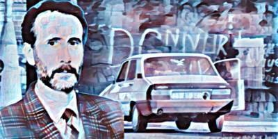 'Ben Yeşil' Söylemi.. Kamuoyunu Yanıltmaya Yönelik Yeni Provakasyon! 