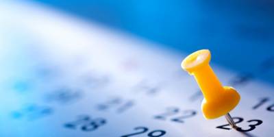 2026 Yılı Resmi Tatilleri Belli Oldu.. 15,5 Gün Tatil Var!