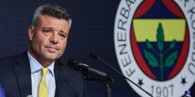 Sadettin Saran Gözaltına Alındı.. Uyuşturucu Soruşturması Devam Ediyor! 