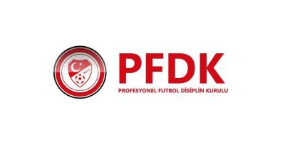 TFF'den 'Bahis Skandalı'na Karar.. 149 Hakemin Kariyeri Bitti!