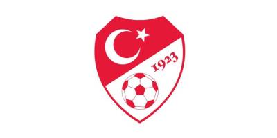 Kadınlar Sahaya İniyor.. A Milli Takım’ın Elemeler Kadrosu Belli Oldu!