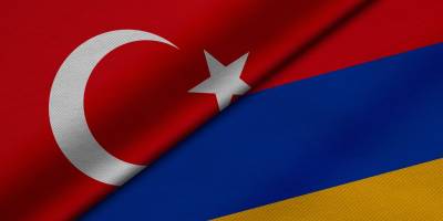 Türkiye ile Ermenistan İlişkilerinde Yeni Dönem.. Ücretsiz E-Vize Uygulaması! 
