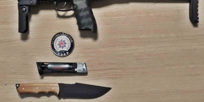 Hapis Cezasıyla Aranan 20 Kişi Yakalandı