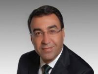 Toksoy, ”Sarıkamış’ı Doğu’nun Parlayan Yıldızı Yapacağız”