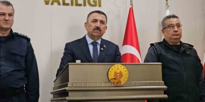 Zonguldak’ta Ruhsatsız Maden Ocaklarına Darbe, 228 Ocak Kapatıldı