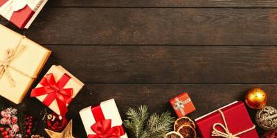 Yılbaşında Beslenme Tavsiyeleri.. Ağır Yemeklere Dikkat!