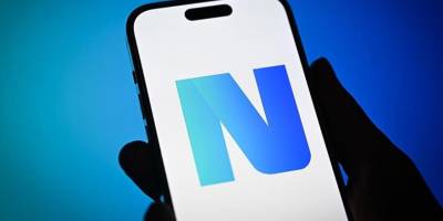 Yeni Nesil Sosyal Medya Platformu.. Nsosyal 1,7 Milyon Kullanıcıyı Aştı!