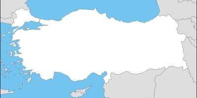 Ardahan'da Su Hattı Patladı.. Buz Heykeli Gibi Görüntü Oluştu!