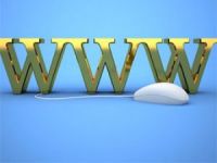 İnternet Kullanım Oranı Yüzde 61 Oldu