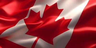 Kanada’da Okulda Silahlı Saldırı.. Şüpheli Dahil Çok Sayıda Ölü ve Yaralı!