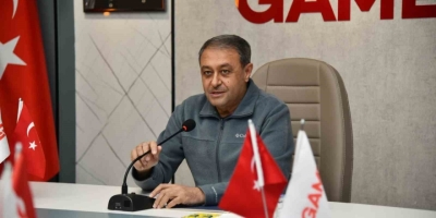 Şanlıurfa-diyarbakır Ve Şanlıurfa-mardin Karayolu Ağır Vasıtalara Kapatıldı